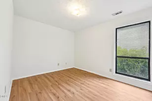 1866 Tryon Dr, Fayetteville, NC 28303 - Photo 12
