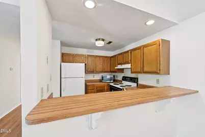 1866 Tryon Drive #5, Fayetteville, NC 28303 - Photo 8
