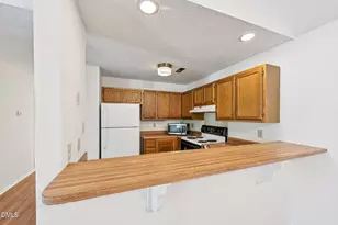 1866 Tryon Dr, Fayetteville, NC 28303 - Photo 8