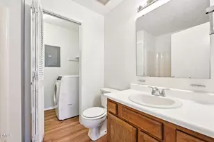 1866 Tryon Dr, Fayetteville, NC 28303 - Photo 10