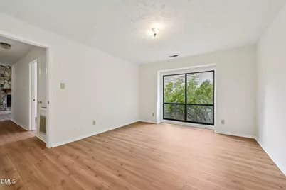 1866 Tryon Drive #5, Fayetteville, NC 28303 - Photo 18