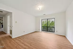 1866 Tryon Dr, Fayetteville, NC 28303 - Photo 18