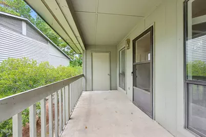 1866 Tryon Drive #5, Fayetteville, NC 28303 - Photo 22
