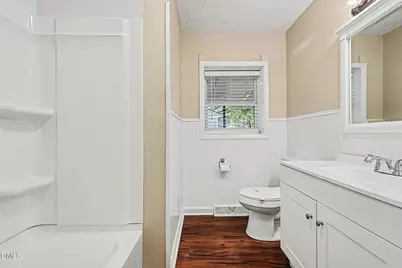 534 N Fayetteville Street, Clayton, NC 27520 - Photo 16
