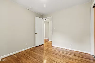534 N Fayetteville Street, Clayton, NC 27520 - Photo 14
