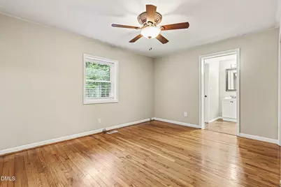 534 N Fayetteville Street, Clayton, NC 27520 - Photo 8