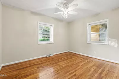 534 N Fayetteville Street, Clayton, NC 27520 - Photo 12