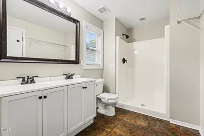 534 N Fayetteville Street, Clayton, NC 27520 - Photo 10