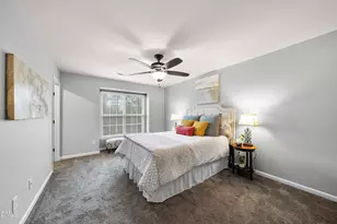 3839 Cary Glen Blvd, Cary, NC 27519 - Photo 10