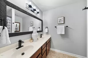 3839 Cary Glen Blvd, Cary, NC 27519 - Photo 12