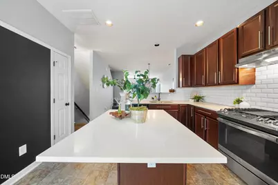 3839 Cary Glen Boulevard, Cary, NC 27519 - Photo 4
