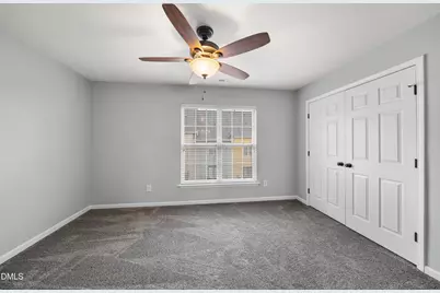 3839 Cary Glen Boulevard, Cary, NC 27519 - Photo 16