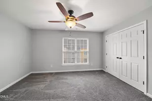 3839 Cary Glen Blvd, Cary, NC 27519 - Photo 16