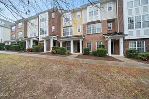 3839 Cary Glen Blvd, Cary, NC 27519 - Photo 1