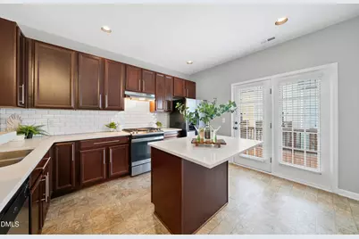 3839 Cary Glen Boulevard, Cary, NC 27519 - Photo 6