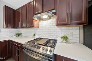3839 Cary Glen Blvd, Cary, NC 27519 - Photo 6