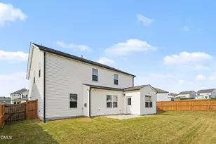2254 Bethpage Dr, Fuquay-Varina, NC 27526 - Photo 22