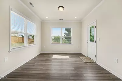 2254 Bethpage Drive, Fuquay-Varina, NC 27526 - Photo 20