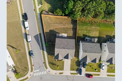 2254 Bethpage Drive, Fuquay-Varina, NC 27526 - Photo 26