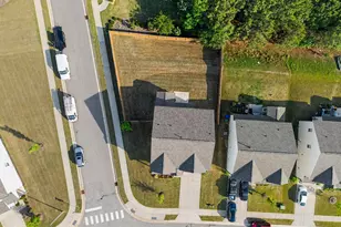 2254 Bethpage Dr, Fuquay-Varina, NC 27526 - Photo 26