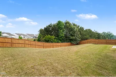 2254 Bethpage Drive, Fuquay-Varina, NC 27526 - Photo 24