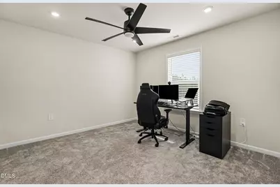 2254 Bethpage Drive, Fuquay-Varina, NC 27526 - Photo 14