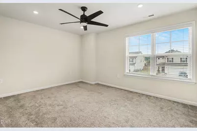 2254 Bethpage Drive, Fuquay-Varina, NC 27526 - Photo 12