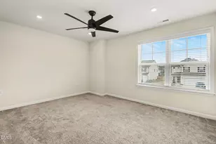 2254 Bethpage Dr, Fuquay-Varina, NC 27526 - Photo 12