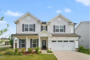 2254 Bethpage Dr, Fuquay-Varina, NC 27526 - Photo 28