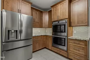 110 Jersey Ridge Rd, Cary, NC 27518 - Photo 28