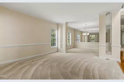 110 Jersey Ridge Road, Cary, NC 27518 - Photo 12