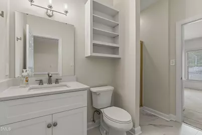 110 Jersey Ridge Road, Cary, NC 27518 - Photo 10