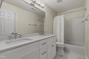 110 Jersey Ridge Rd, Cary, NC 27518 - Photo 36