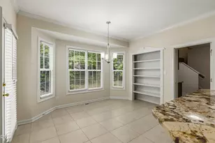 110 Jersey Ridge Rd, Cary, NC 27518 - Photo 22
