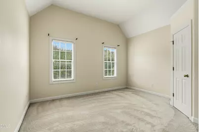 110 Jersey Ridge Road, Cary, NC 27518 - Photo 36