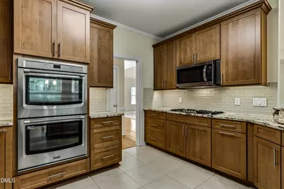 110 Jersey Ridge Road, Cary, NC 27518 - Photo 28