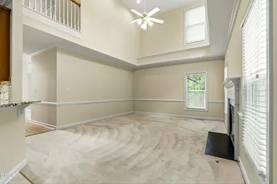 110 Jersey Ridge Road, Cary, NC 27518 - Photo 18