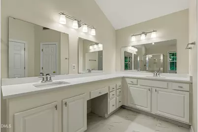 110 Jersey Ridge Road, Cary, NC 27518 - Photo 42