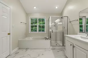 110 Jersey Ridge Rd, Cary, NC 27518 - Photo 44