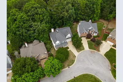 110 Jersey Ridge Road, Cary, NC 27518 - Photo 66