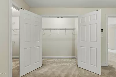110 Jersey Ridge Road, Cary, NC 27518 - Photo 46