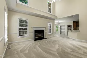 110 Jersey Ridge Rd, Cary, NC 27518 - Photo 20