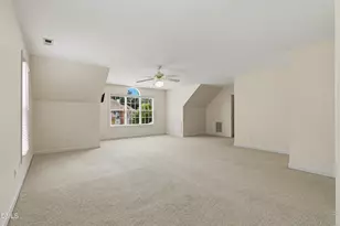 110 Jersey Ridge Rd, Cary, NC 27518 - Photo 50