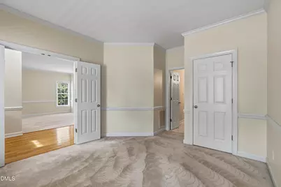 110 Jersey Ridge Road, Cary, NC 27518 - Photo 8