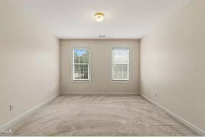 110 Jersey Ridge Road, Cary, NC 27518 - Photo 38