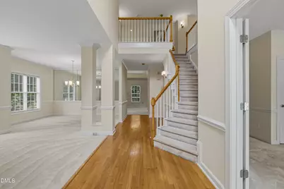 110 Jersey Ridge Road, Cary, NC 27518 - Photo 6