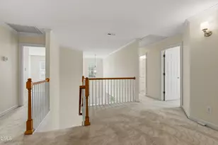 110 Jersey Ridge Rd, Cary, NC 27518 - Photo 34