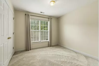 110 Jersey Ridge Road, Cary, NC 27518 - Photo 34