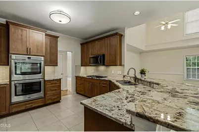 110 Jersey Ridge Road, Cary, NC 27518 - Photo 26