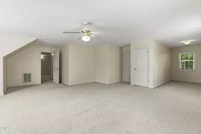 110 Jersey Ridge Road, Cary, NC 27518 - Photo 48